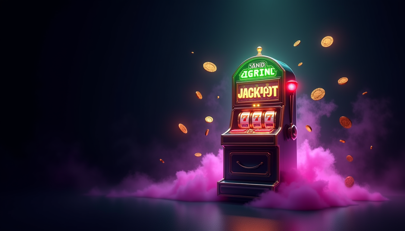 danatoto slot Arcade Games