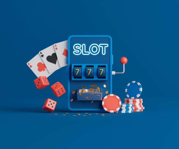 danatoto slot Indonesia Payment Rails Ready