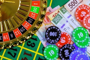 danatoto slot mobile gaming