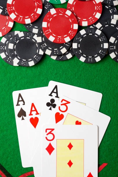 danatoto slot Live Sportsbook Markets at Your Fingertips