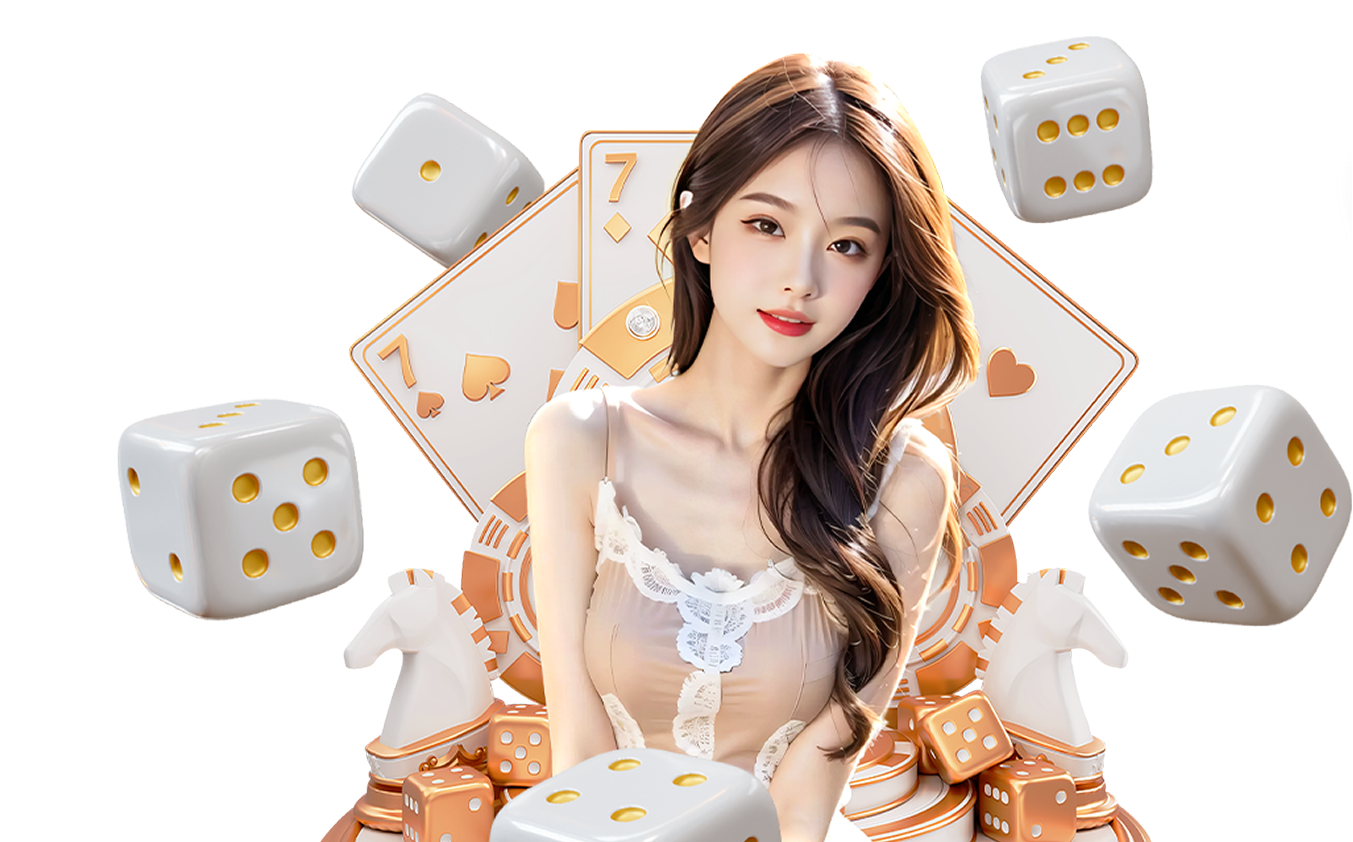 danatoto slot mobile gaming