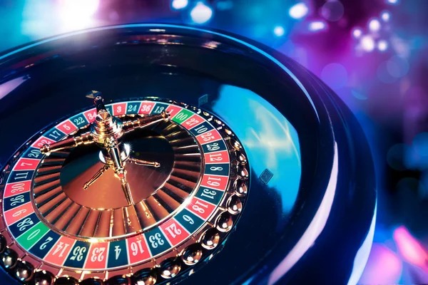 danatoto slot What Our Sportsbook Offers