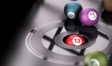 danatoto slot Our Terms Shape Your Account