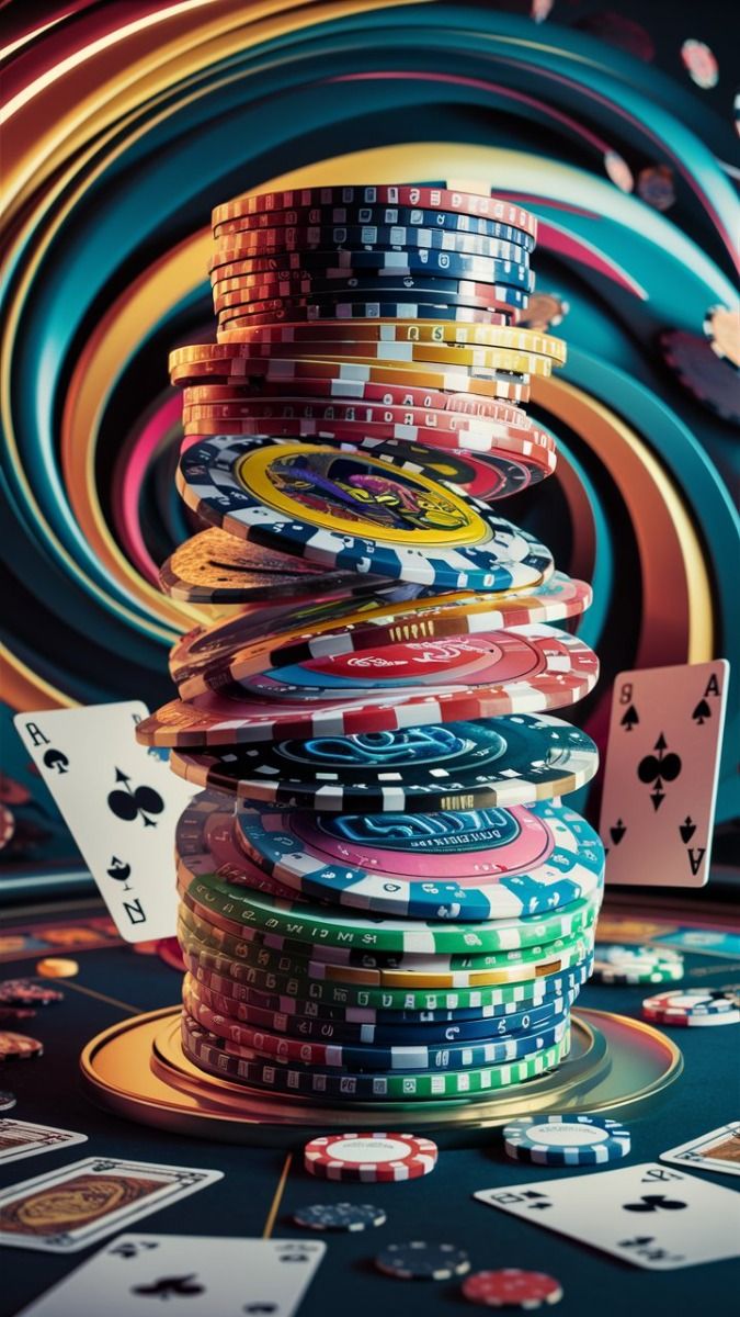 danatoto slot Sportsbook